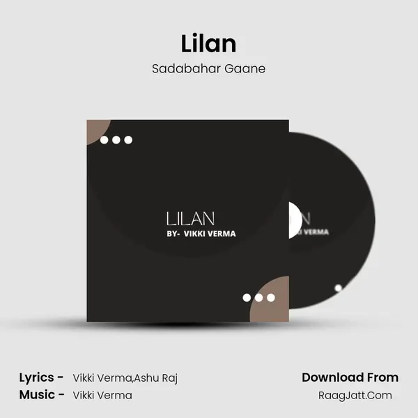 Lilan - Sadabahar Gaane