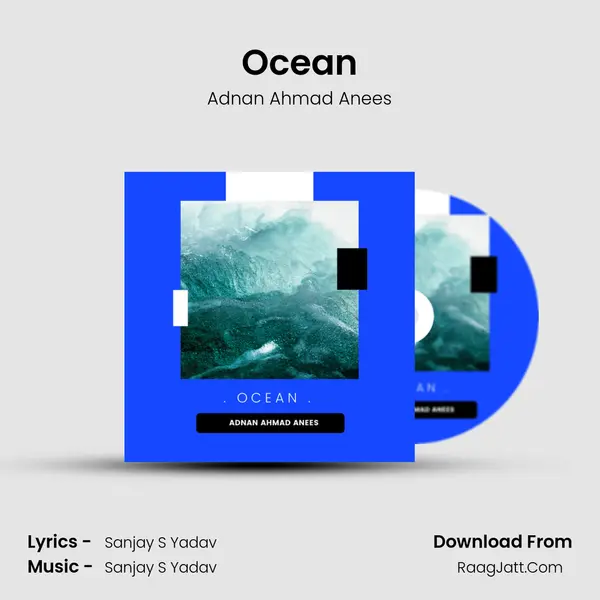Ocean mp3 song