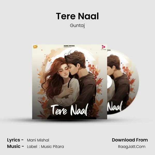 Tere Naal mp3 song