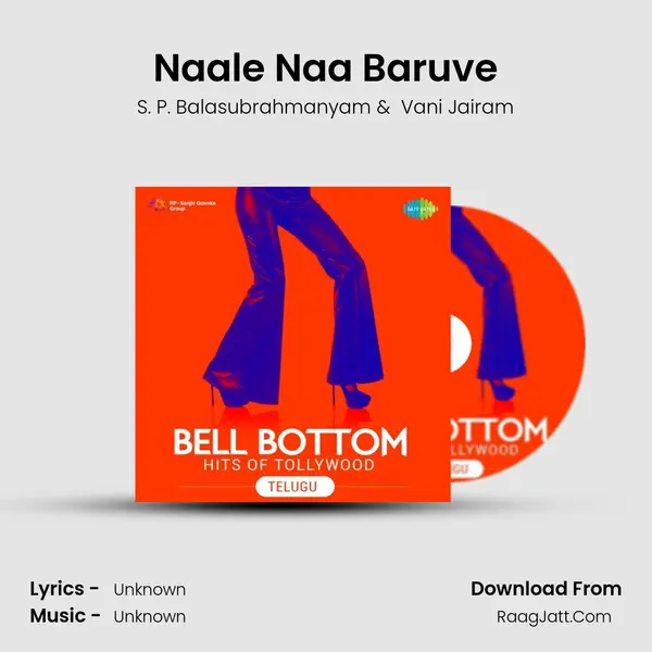 Naale Naa Baruve Cover