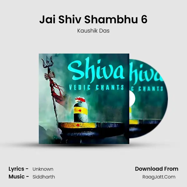 Jai Shiv Shambhu 6 mp3 song