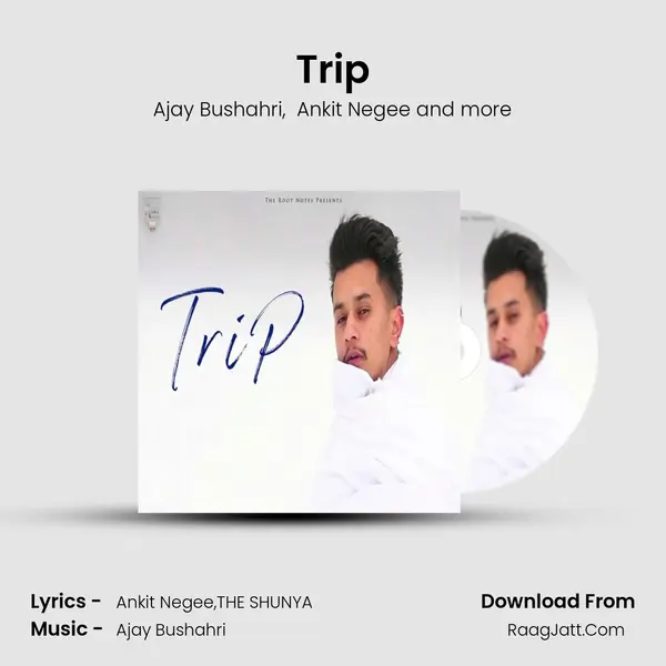Trip mp3 song