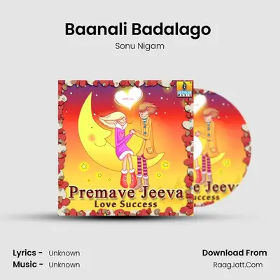 Baanali Badalago (From 