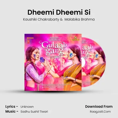 Dheemi Dheemi Si mp3 song