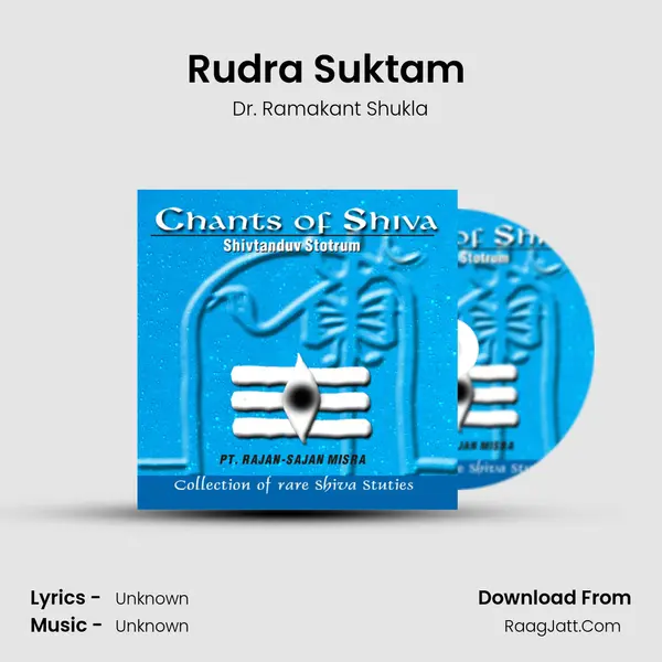 Rudra Suktam (edit) mp3 song
