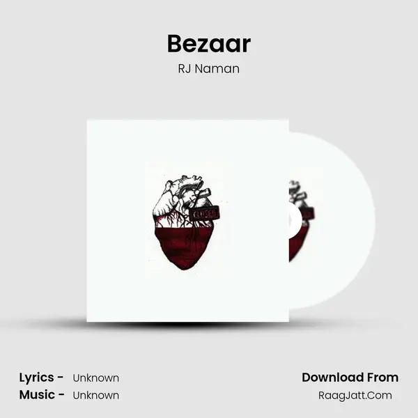 Bezaar mp3 song