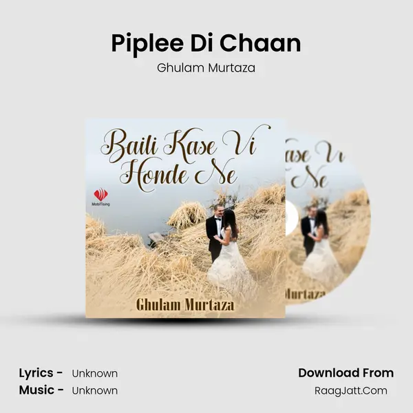 Piplee Di Chaan mp3 song