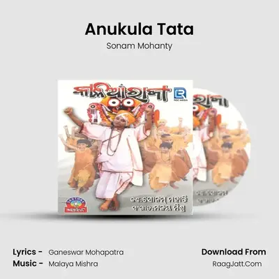 Anukula Tata mp3 song