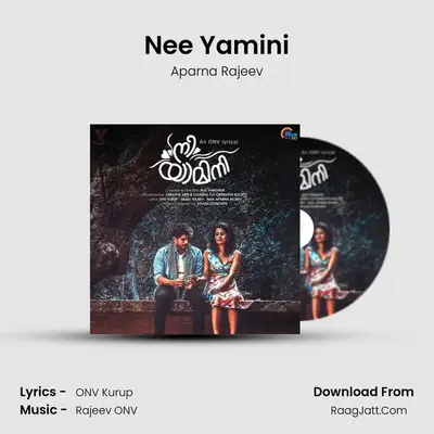 Nee Yamini mp3 song