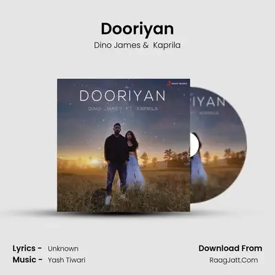 Dooriyan mp3 song