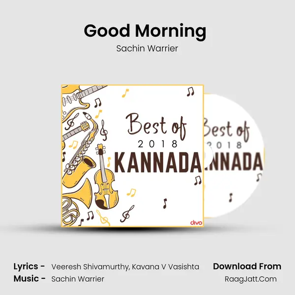 Good Morning (From 