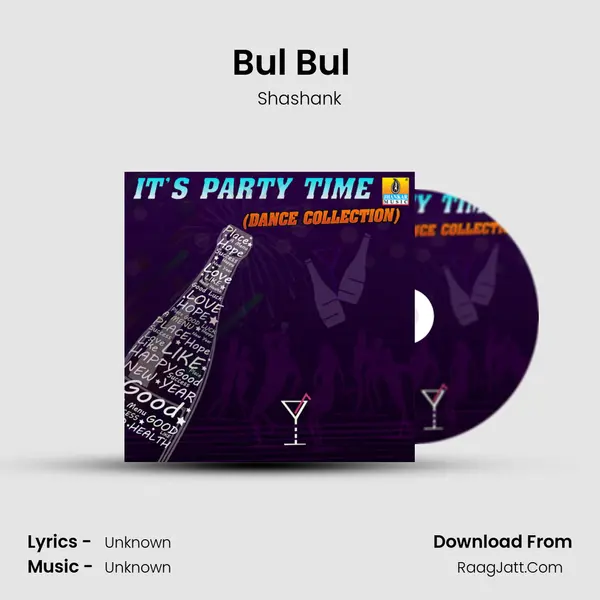 Bul Bul  (From 