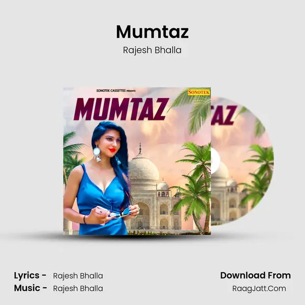 Mumtaz mp3 song