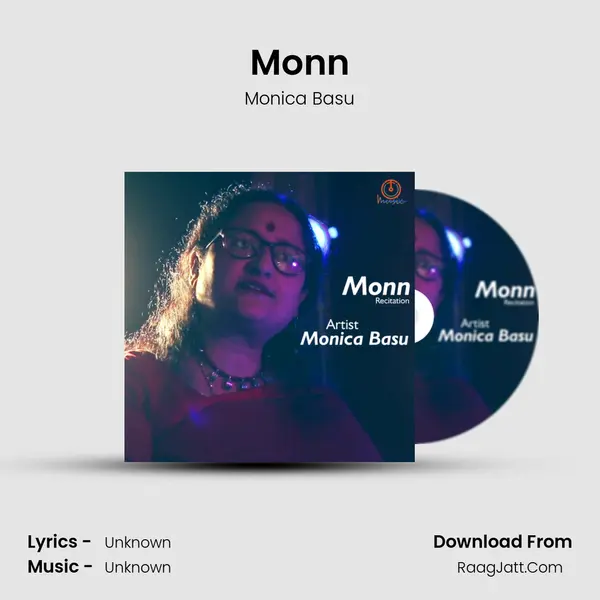 Monn mp3 song