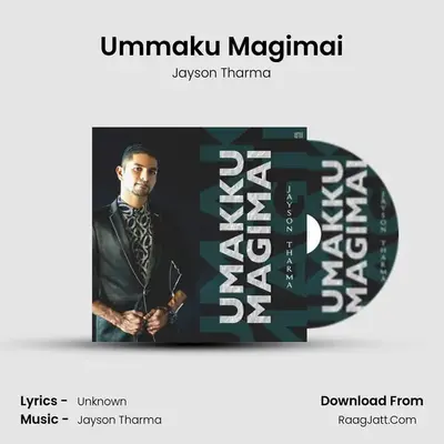Ummaku Magimai - Jayson Tharma