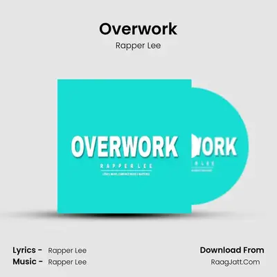 Overwork mp3 song