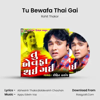 Tu Bewafa Thai Gai mp3 song