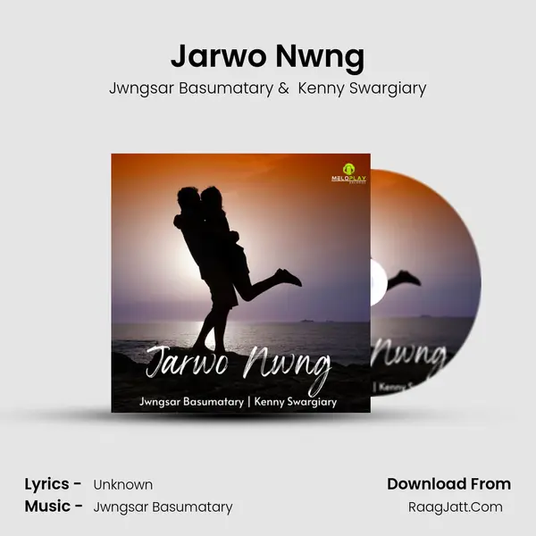 Jarwo Nwng mp3 song