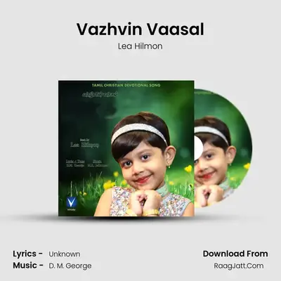 Vazhvin Vaasal mp3 song