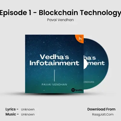 Vedha's Infotainment - season - 1 - Pavai Vendhan