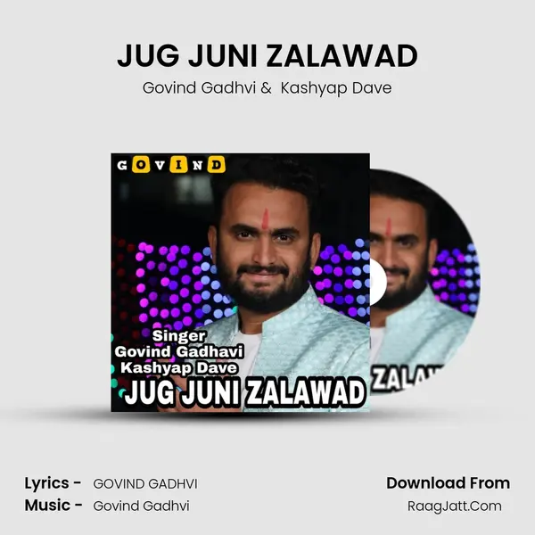 JUG JUNI ZALAWAD mp3 song