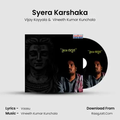 Syera Karshaka - 