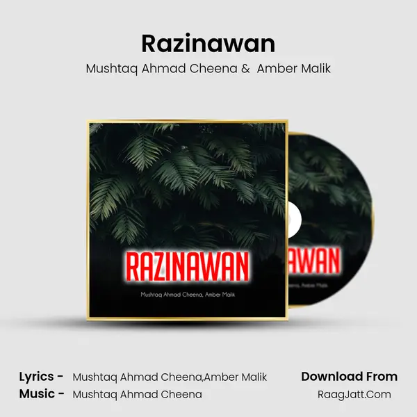 Razinawan mp3 song