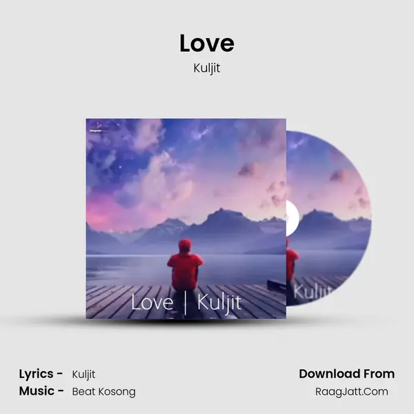 Love - 