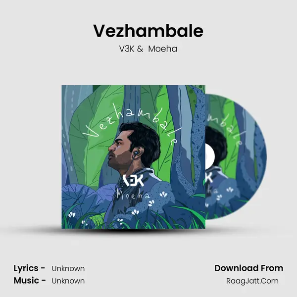 Vezhambale mp3 song