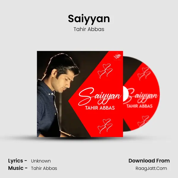 Saiyyan mp3 song