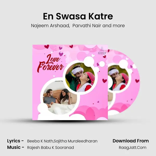 En Swasa Katre mp3 song
