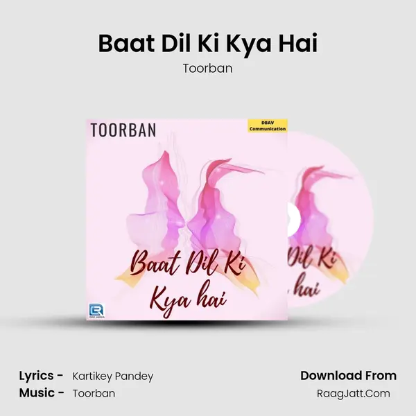 Toorban