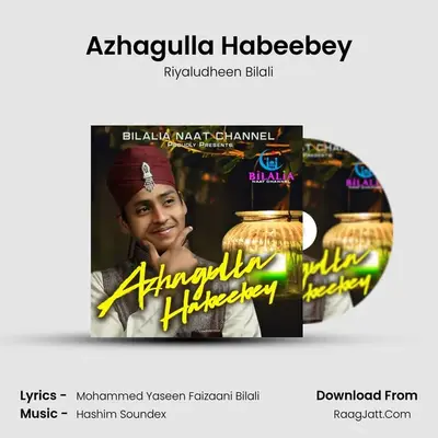 Azhagulla Habeebey mp3 song