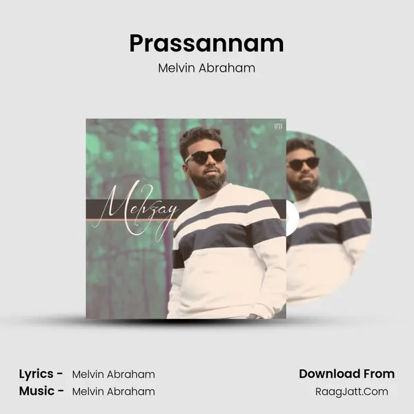 Prassannam mp3 song