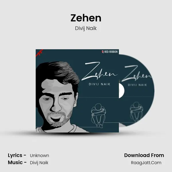 Zehen mp3 song
