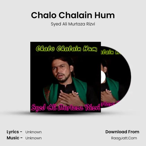 Chalo Chalain Hum mp3 song