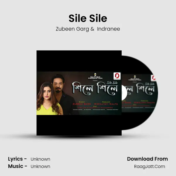 Sile Sile - 