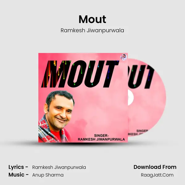 Mout - 