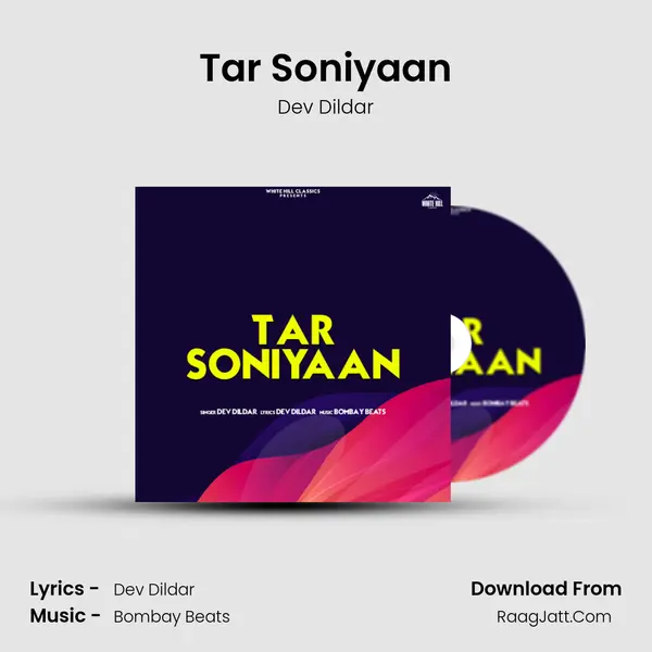 Tar Soniyaan mp3 song