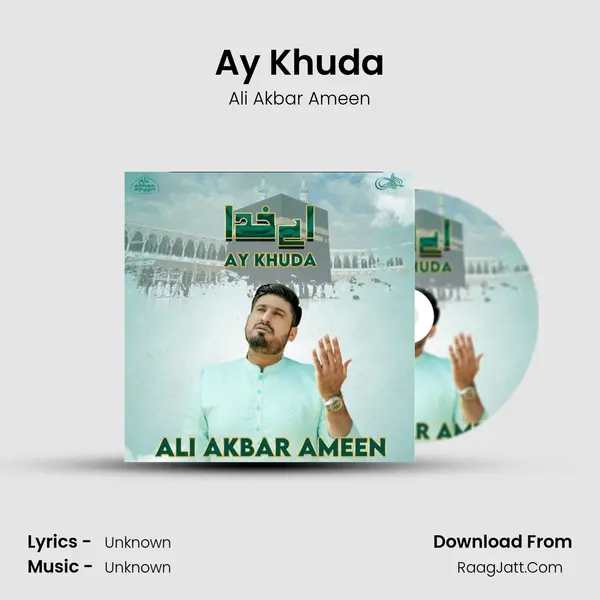 Ay Khuda mp3 song