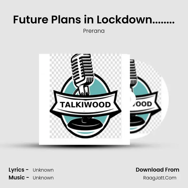 Future Plans in Lockdown........ mp3 song