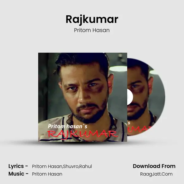 Rajkumar mp3 song