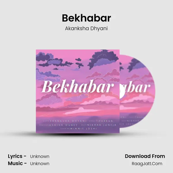 Bekhabar mp3 song