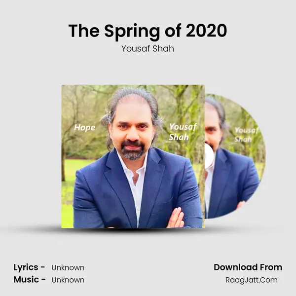 The Spring of 2020 mp3 song