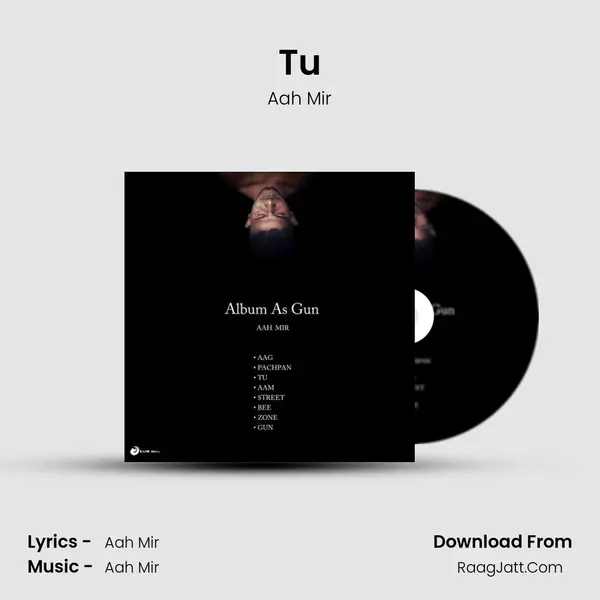 Tu mp3 song