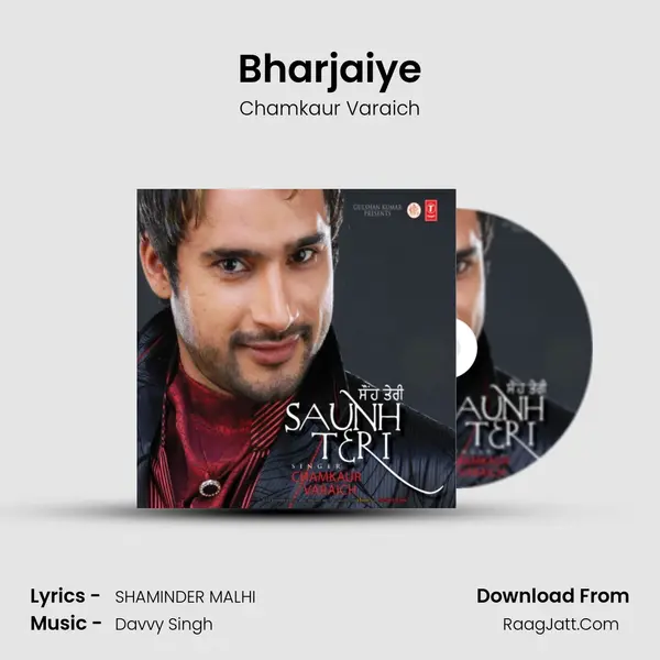 Bharjaiye mp3 song