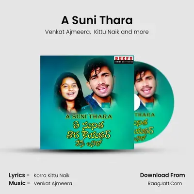 A Suni Thara - Venkat Ajmeera