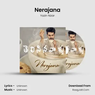 Nerajana - Yazin Nizar