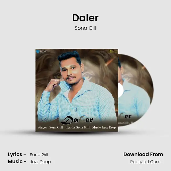 Daler mp3 song