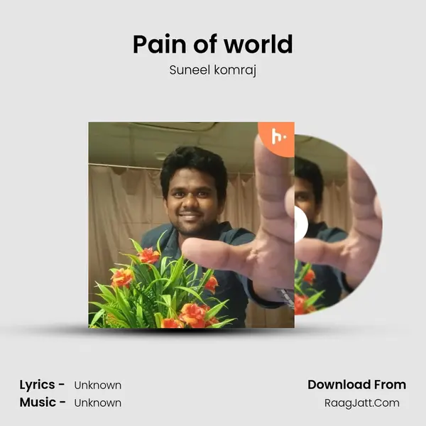 Pain of world mp3 song